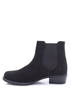 Дамски боти Redfoot2 - Contour.bg Дамски боти Redfoot2