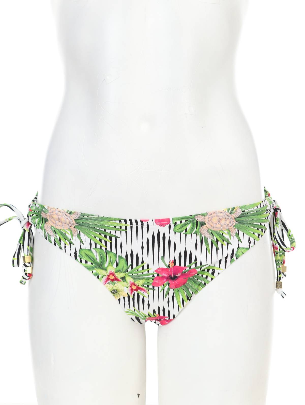 Бански долнище Suenos de mar1 - Contour.bg Бански долнище Suenos de mar1
