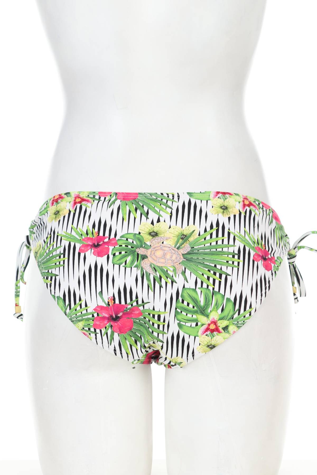 Бански долнище Suenos de mar2 - Contour.bg Бански долнище Suenos de mar2