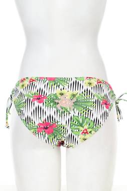 Бански долнище Suenos de mar2