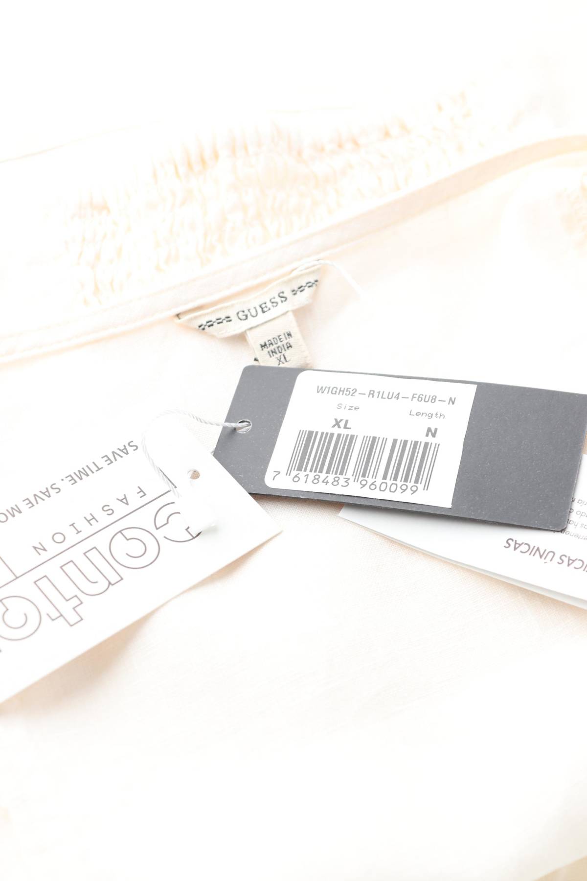 Γυναικεία μπλούζα Guess3 - Contourshop.gr Γυναικεία μπλούζα Guess3
