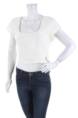 Γυναικεία μπλούζα Guess1 - Contourshop.gr Γυναικεία μπλούζα Guess1