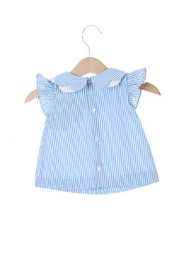 Детска блуза Jacadi2