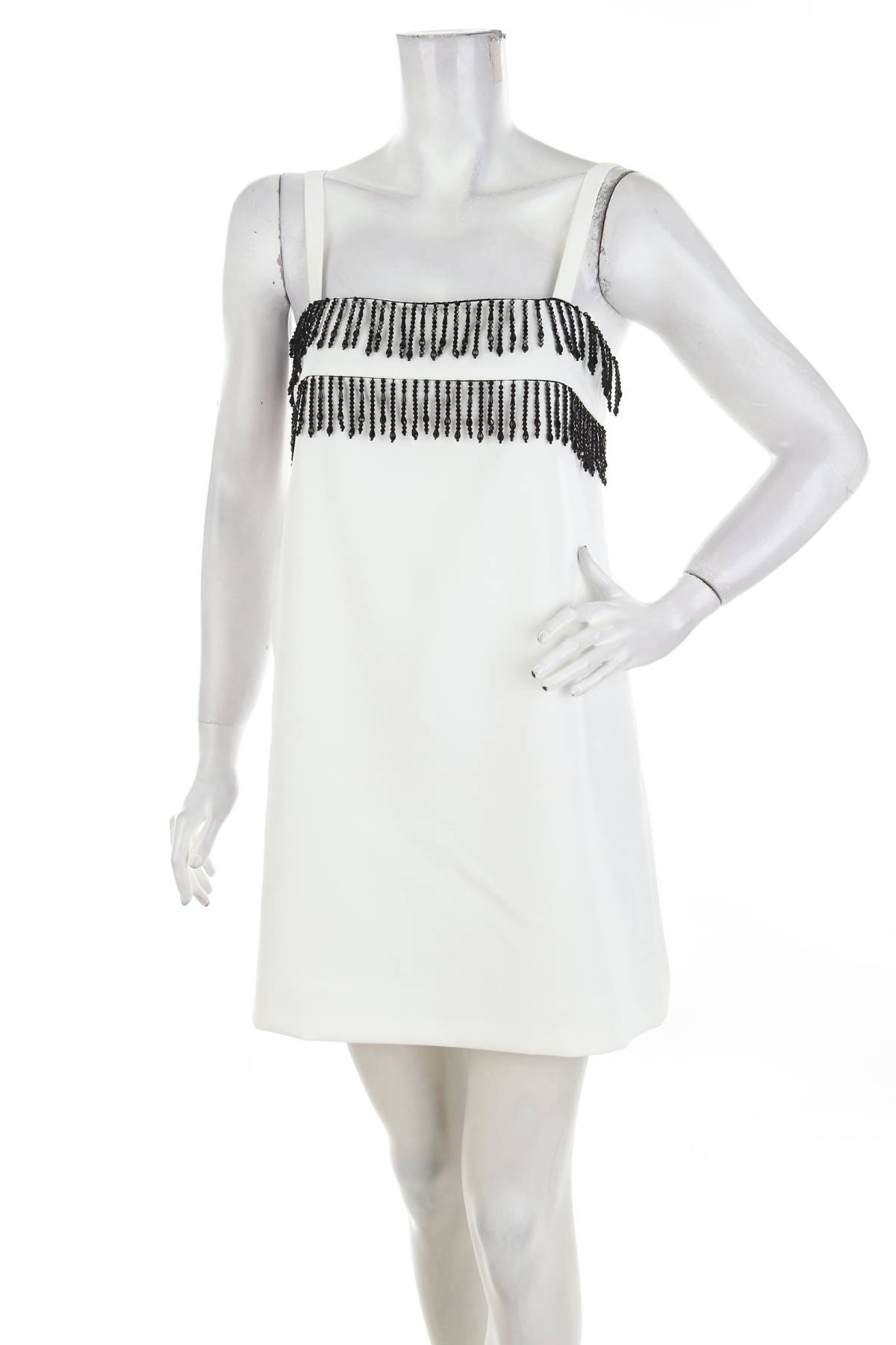 Рокля Pinko1 - Contour.bg Рокля Pinko1
