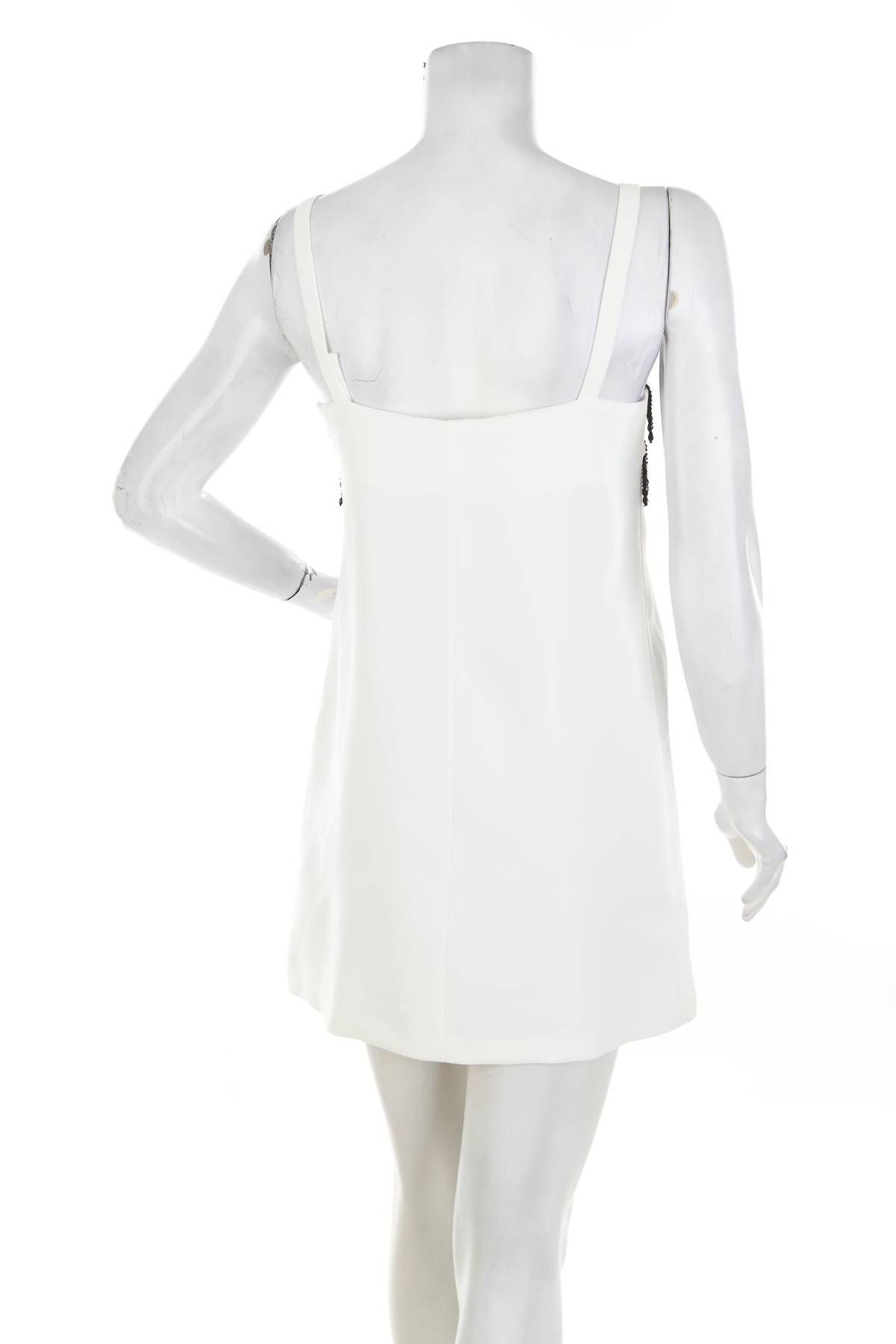 Рокля Pinko2 - Contour.bg Рокля Pinko2