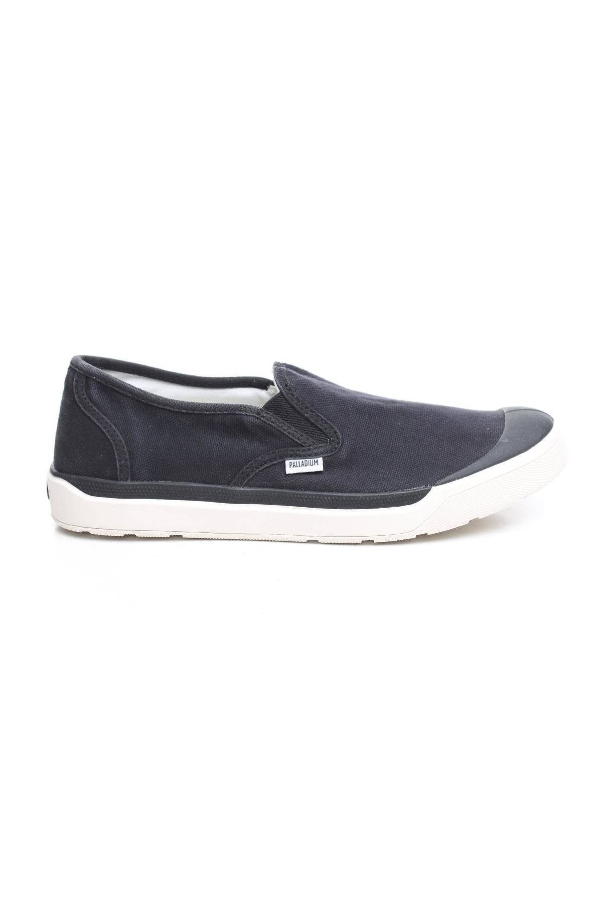 Sneakers Palladium1 - Contourshop.gr Sneakers Palladium1