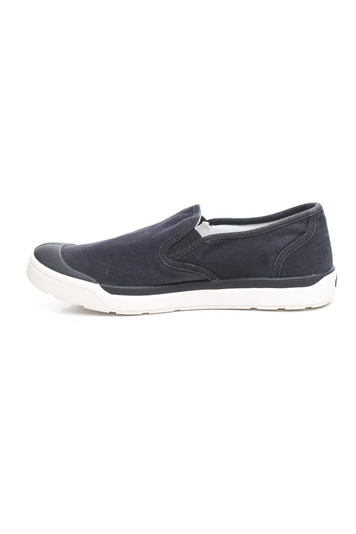 Sneakers Palladium2 - Contourshop.gr Sneakers Palladium2