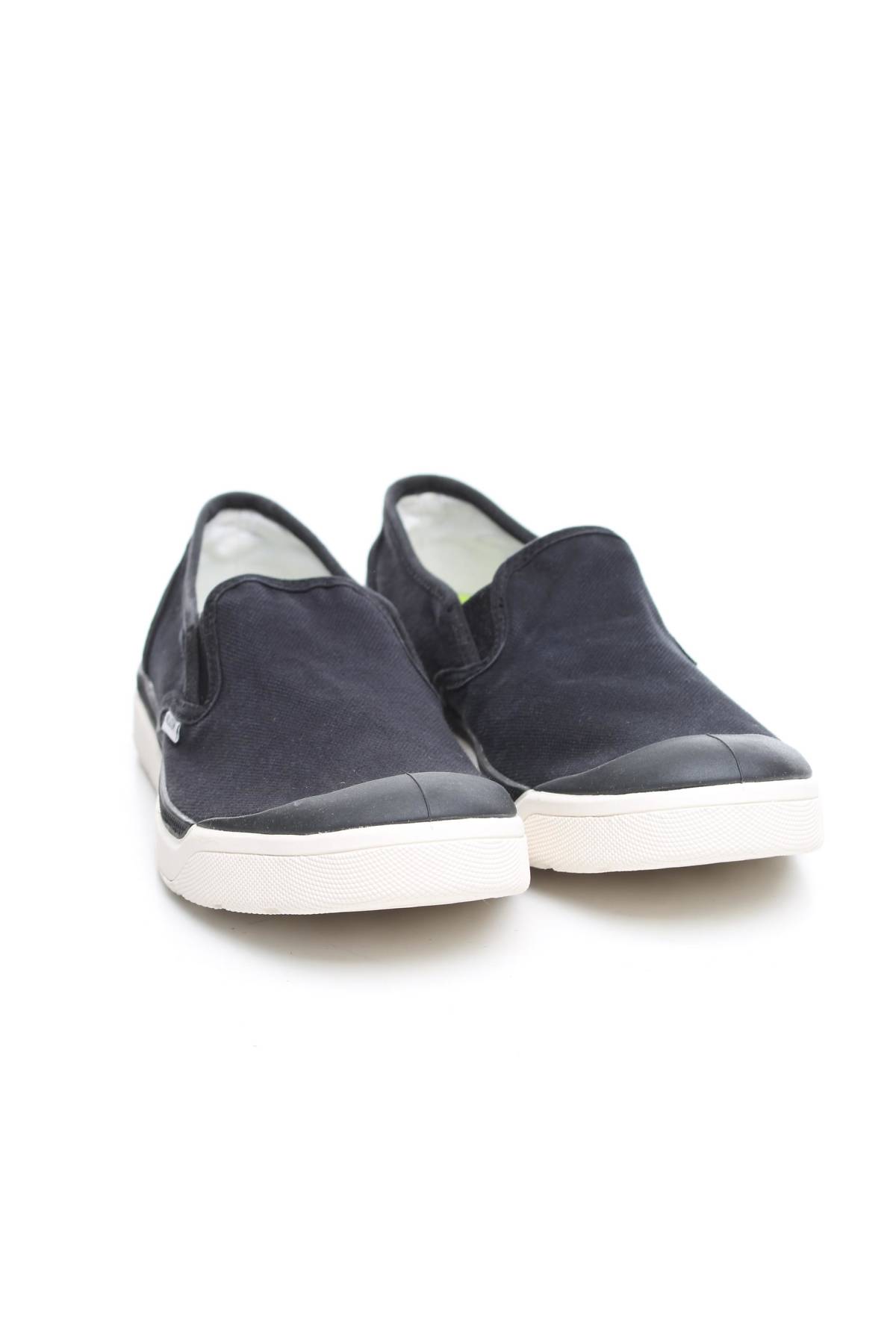 Sneakers Palladium3 - Contourshop.gr Sneakers Palladium3