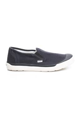 Sneakers Palladium1 - Contourshop.gr Sneakers Palladium1