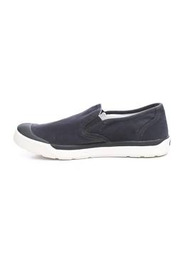 Sneakers Palladium2 - Contourshop.gr Sneakers Palladium2