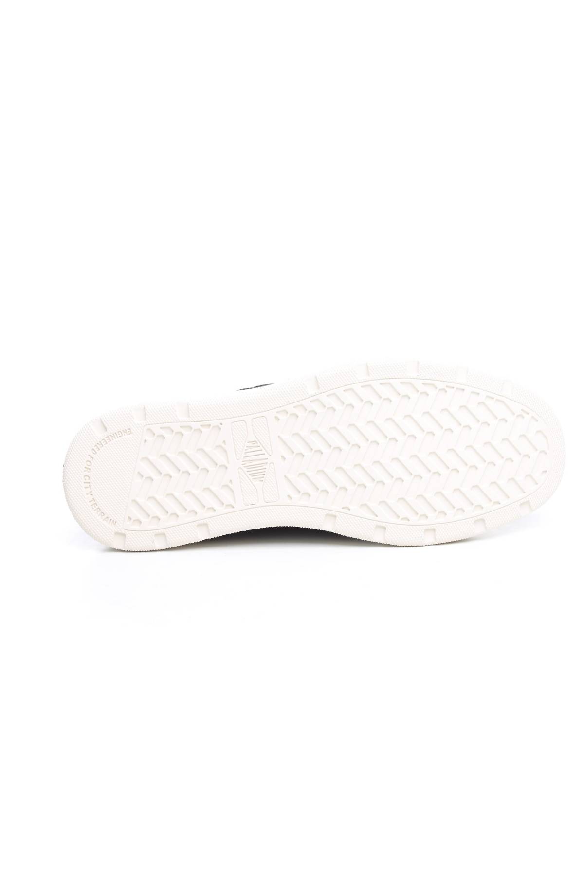 Sneakers Palladium4 - Contourshop.gr Sneakers Palladium4