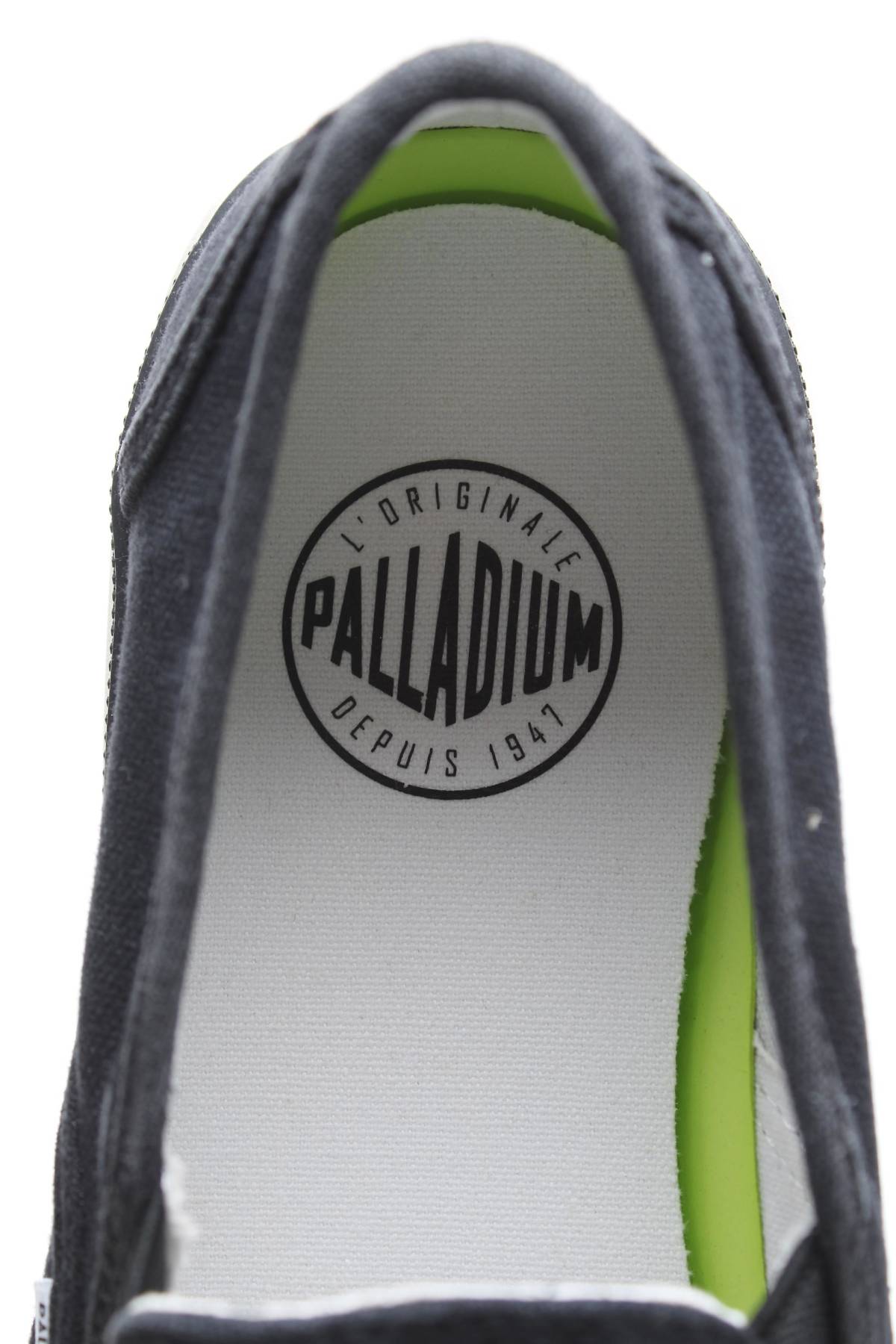 Sneakers Palladium5 - Contourshop.gr Sneakers Palladium5