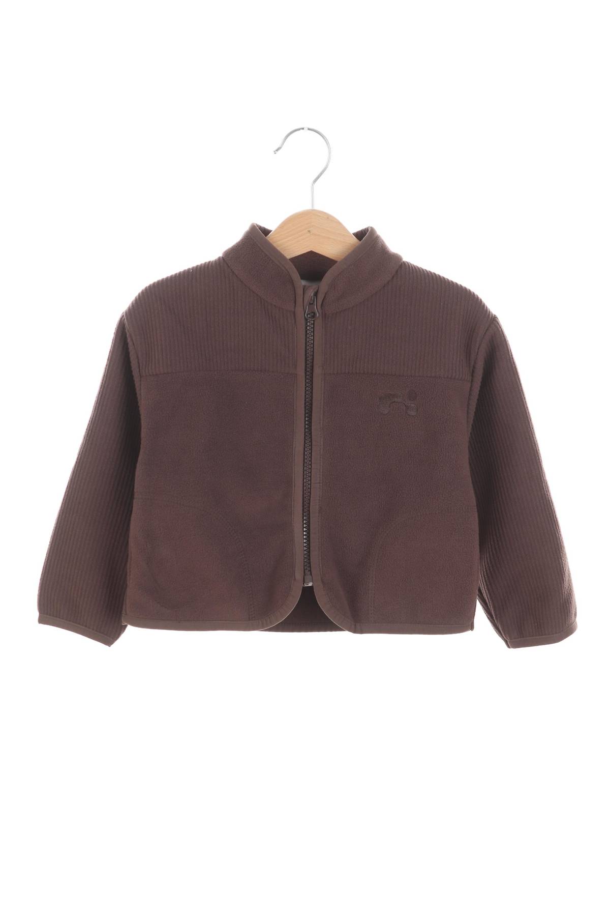 Παιδική πανωφόρι Name it1