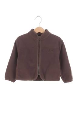 Παιδική πανωφόρι Name it1