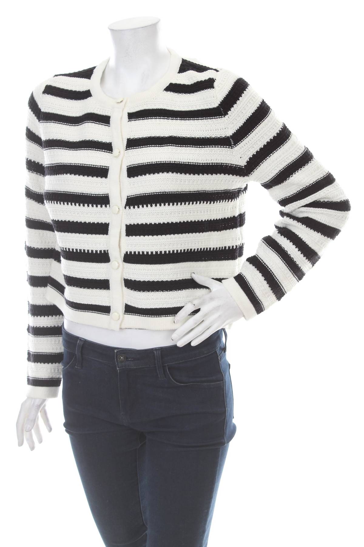 Дамска жилетка Only1