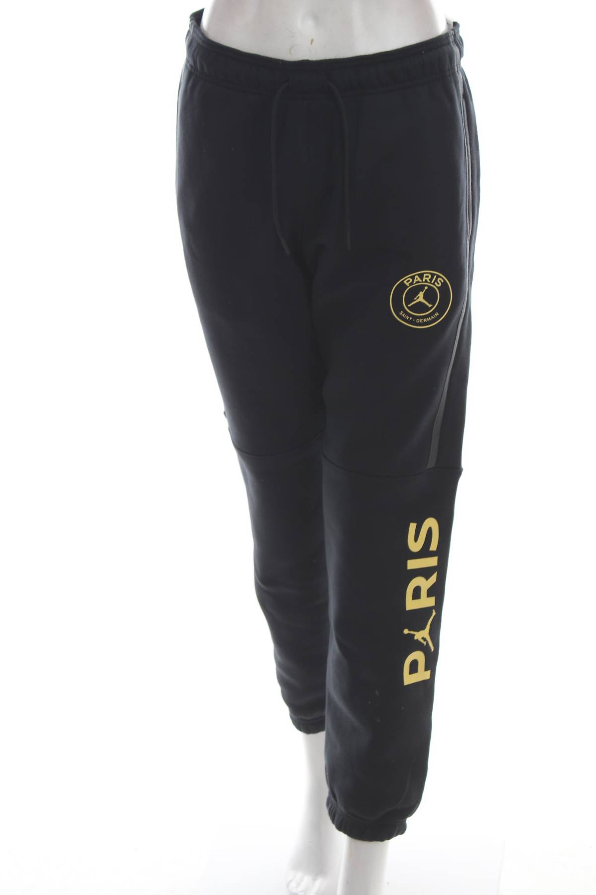 Γυναικείο αθλητικό παντελόνι Nike Jordan1