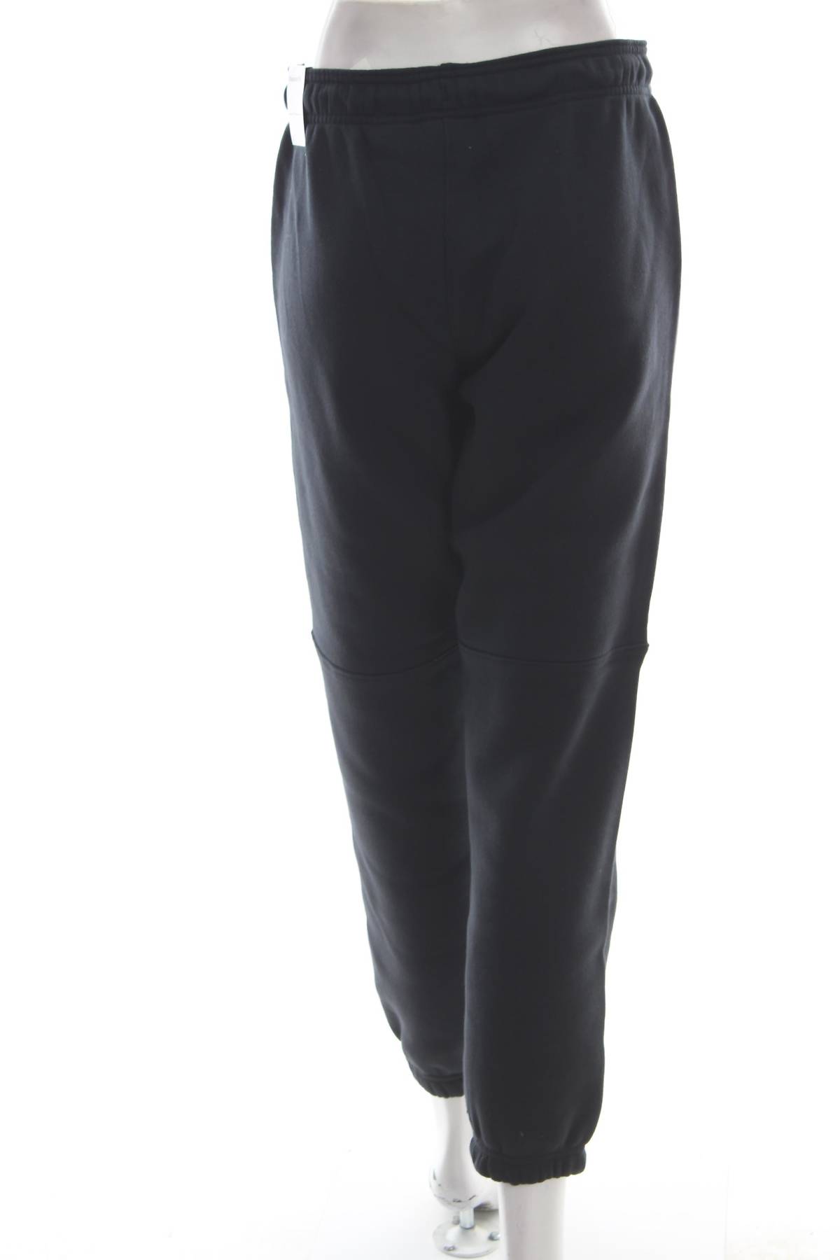 Γυναικείο αθλητικό παντελόνι Nike Jordan2