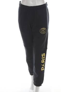 Γυναικείο αθλητικό παντελόνι Nike Jordan1