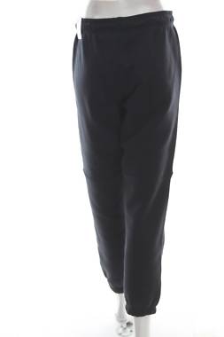 Γυναικείο αθλητικό παντελόνι Nike Jordan2