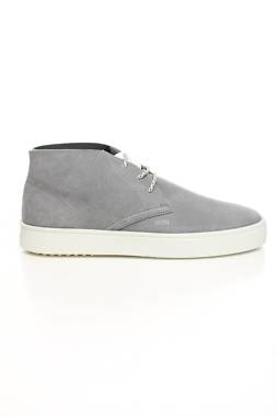 Кецове Hogan1