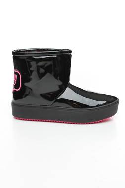 Дамски боти Chiara Ferragni1