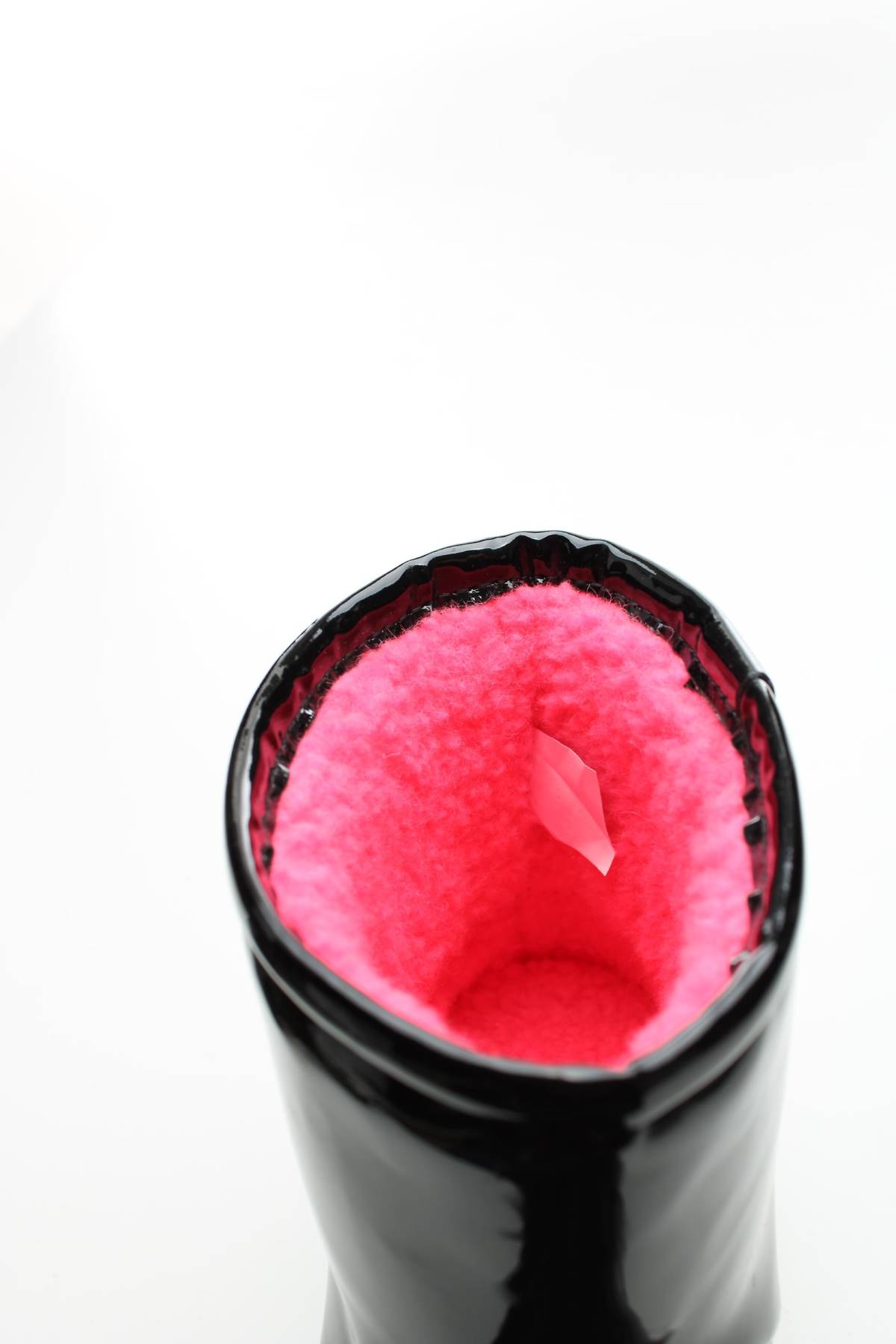 Дамски боти Chiara Ferragni5