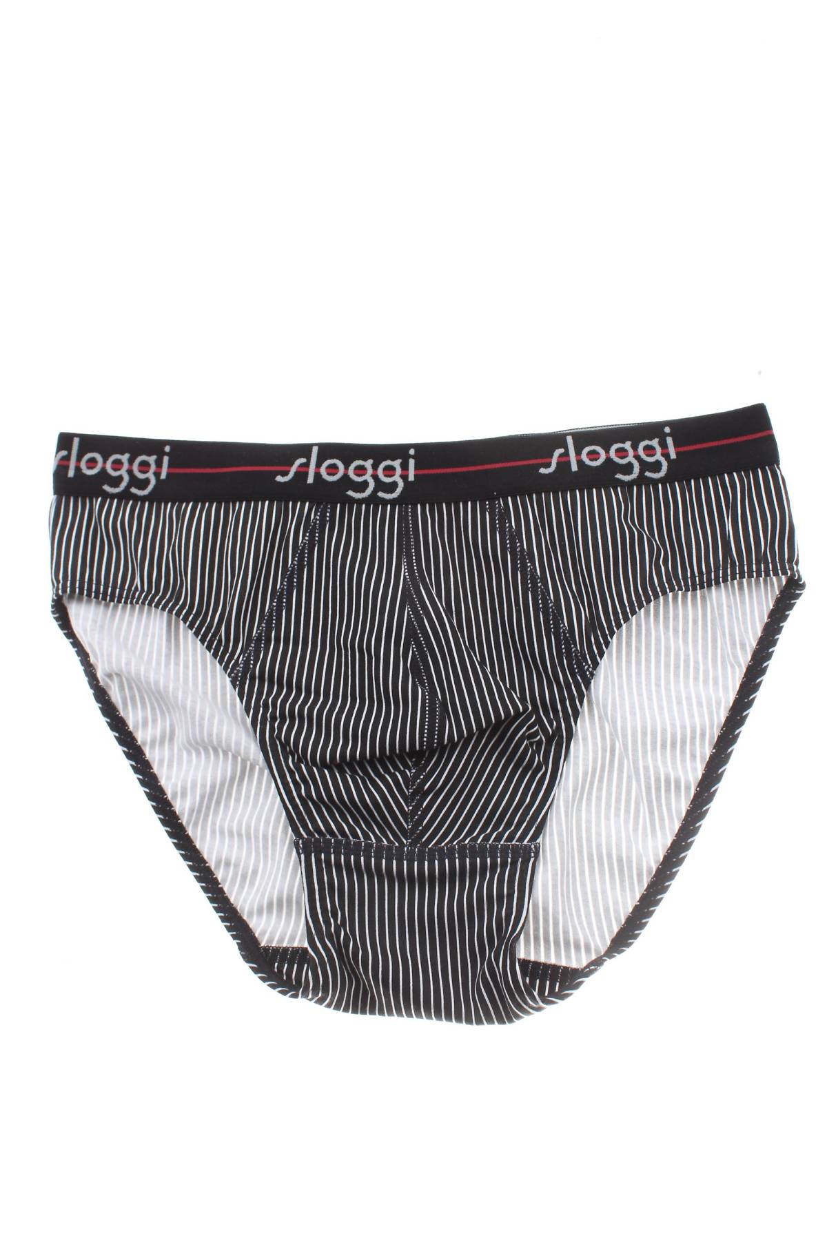 Ανδρικά σλιπάκι Sloggi1 - Contourshop.gr Ανδρικά σλιπάκι Sloggi1