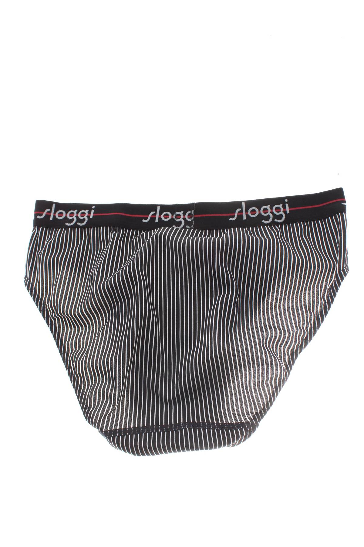 Ανδρικά σλιπάκι Sloggi2 - Contourshop.gr Ανδρικά σλιπάκι Sloggi2