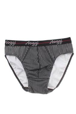 Ανδρικά σλιπάκι Sloggi1 - Contourshop.gr Ανδρικά σλιπάκι Sloggi1