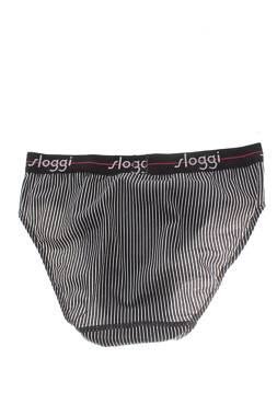 Ανδρικά σλιπάκι Sloggi2 - Contourshop.gr Ανδρικά σλιπάκι Sloggi2