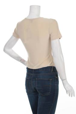 Γυναικεία μπλούζα Boohoo2 - Contourshop.gr Γυναικεία μπλούζα Boohoo2