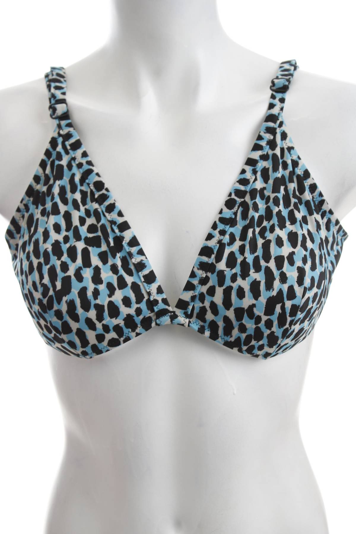 Бански горнище Sloggi1 - Contour.bg Бански горнище Sloggi1