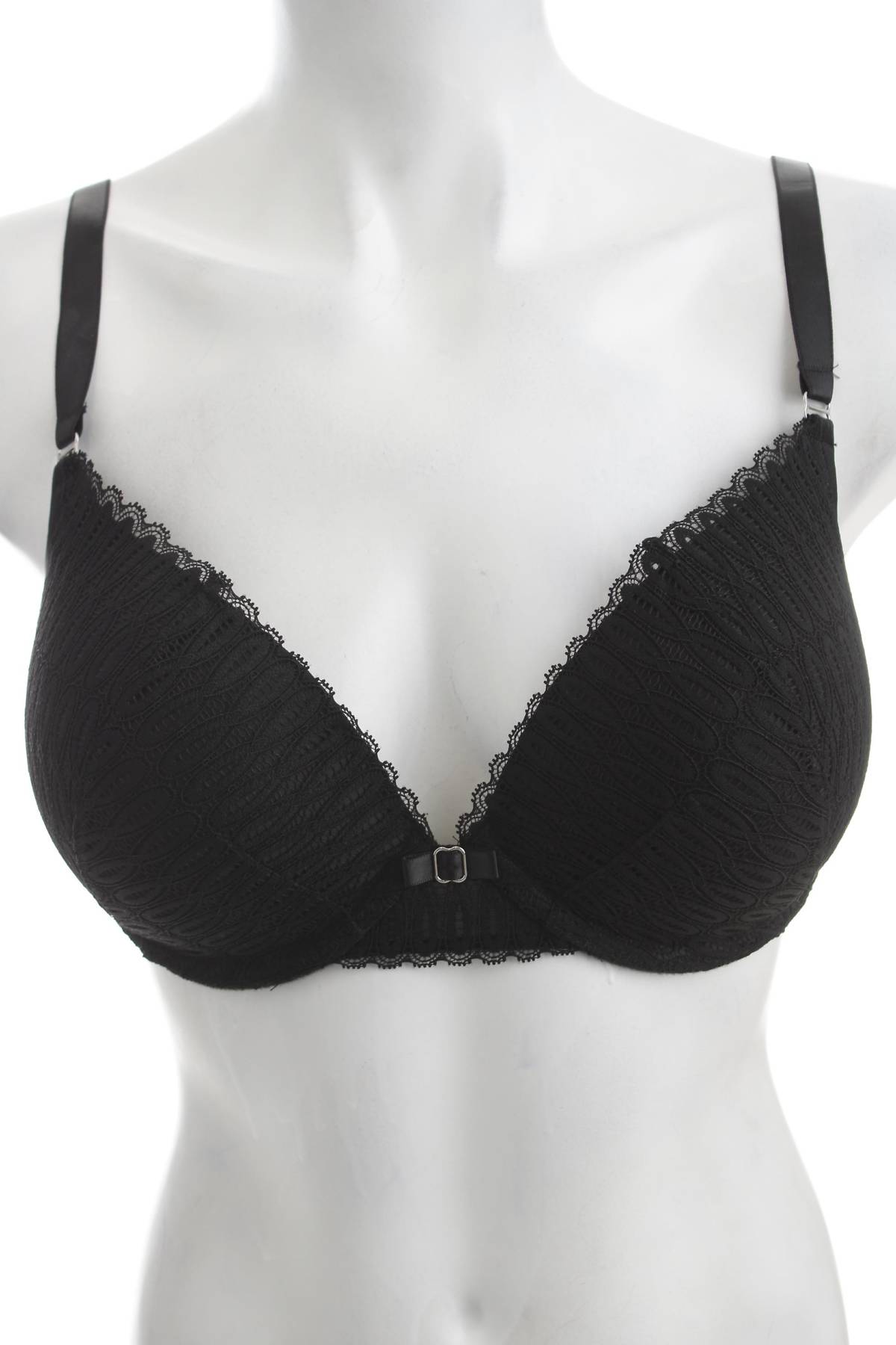 Сутиен Triumph1 - Contour.bg Сутиен Triumph1