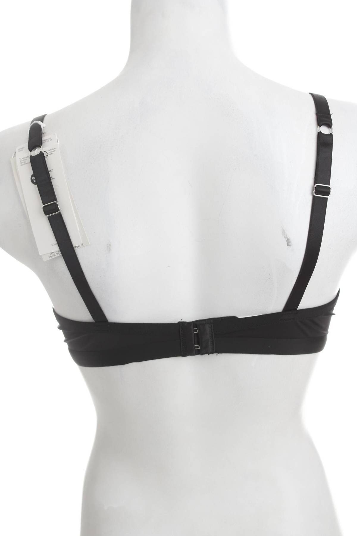 Сутиен Triumph2 - Contour.bg Сутиен Triumph2
