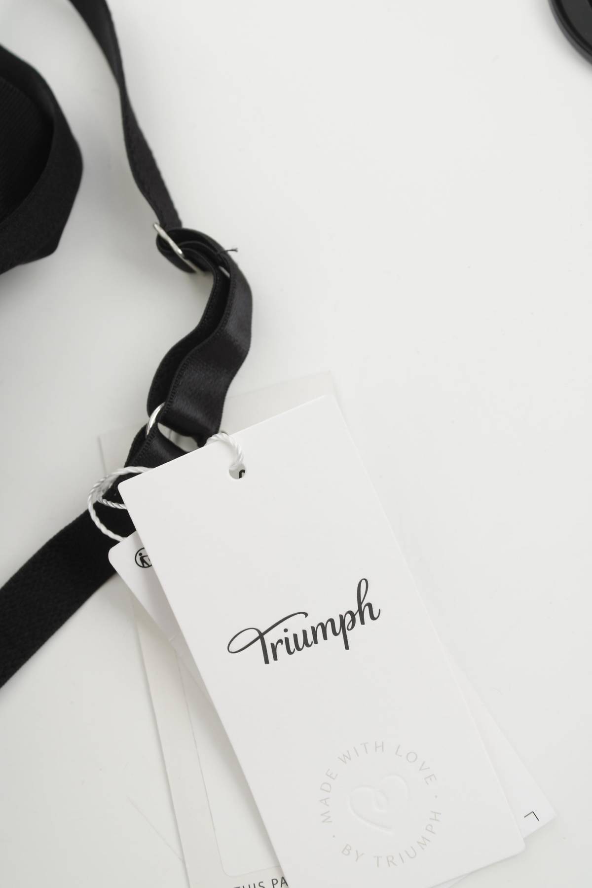 Сутиен Triumph3 - Contour.bg Сутиен Triumph3