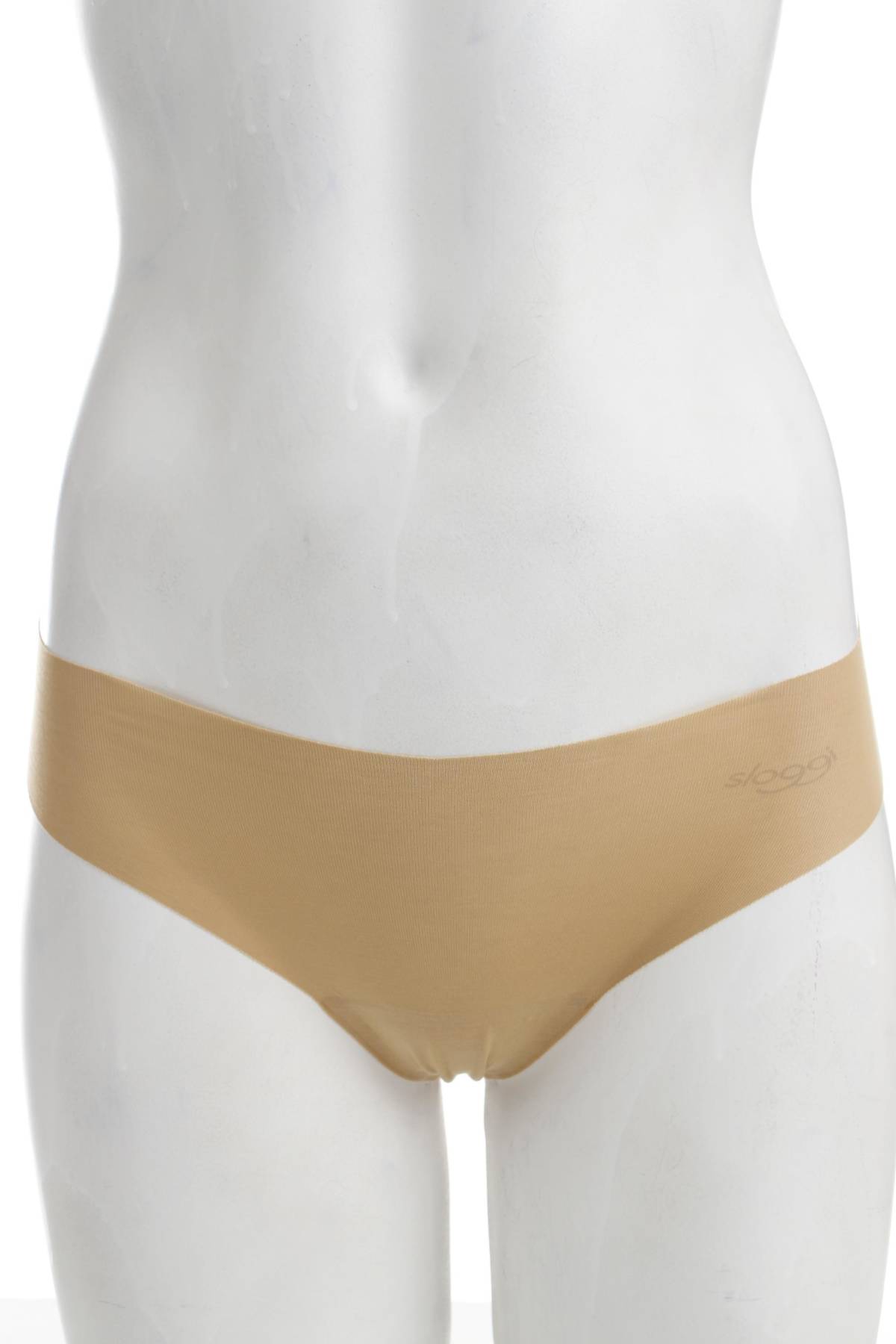 Бикини Sloggi1 - Contour.bg Бикини Sloggi1