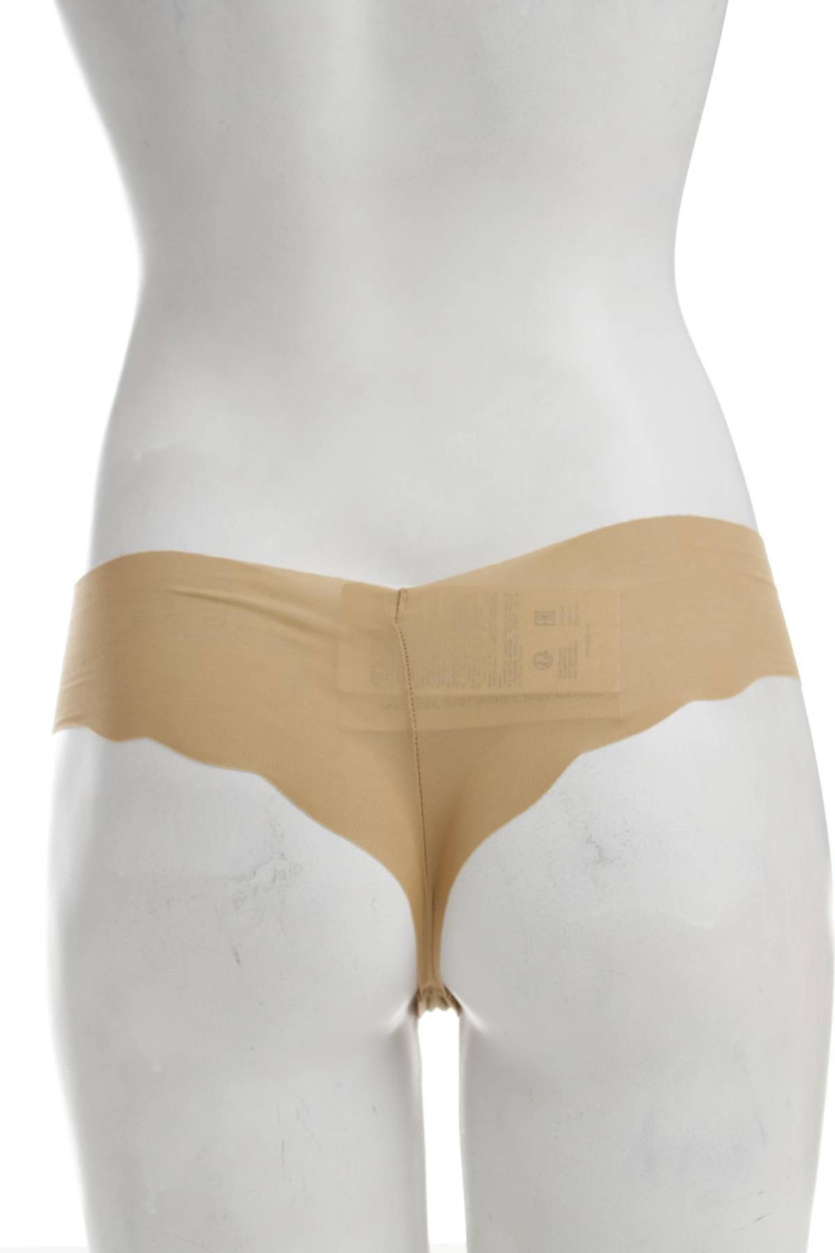 Бикини Sloggi2 - Contour.bg Бикини Sloggi2