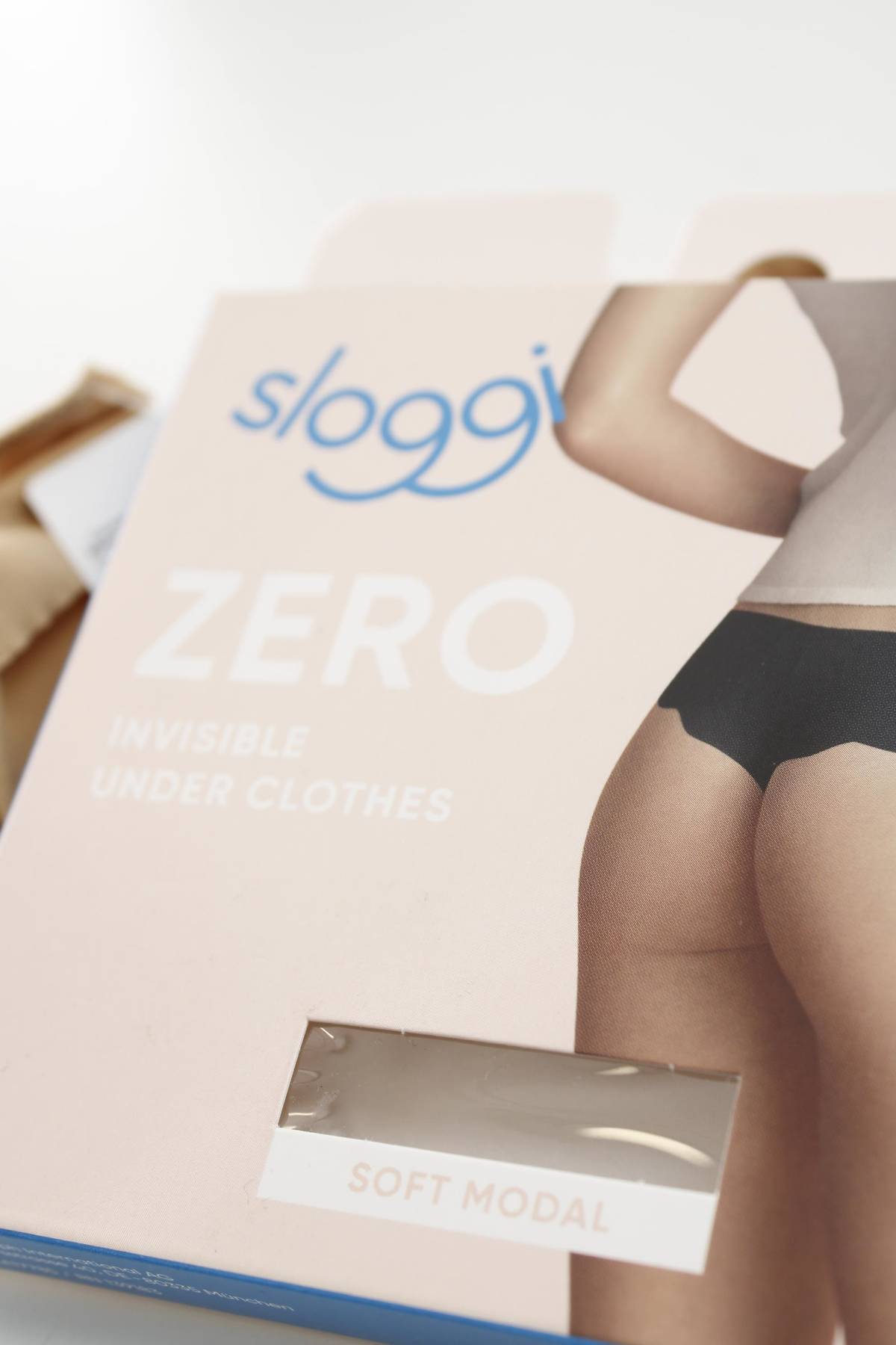Бикини Sloggi3 - Contour.bg Бикини Sloggi3