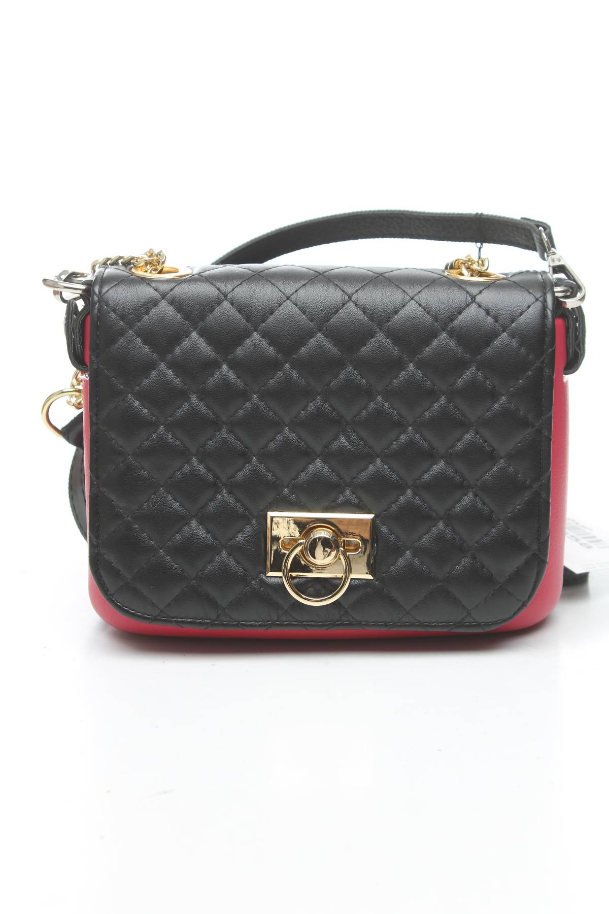 Τσάντα O bag1 - Contourshop.gr Τσάντα O bag1