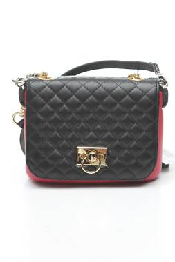 Τσάντα O bag1 - Contourshop.gr Τσάντα O bag1
