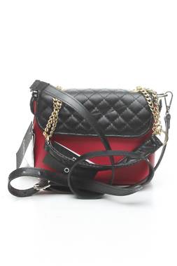 Τσάντα O bag2 - Contourshop.gr Τσάντα O bag2