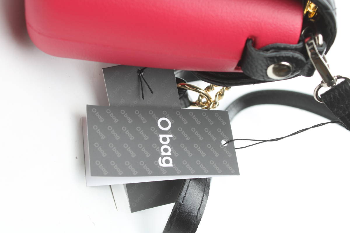 Τσάντα O bag4 - Contourshop.gr Τσάντα O bag4