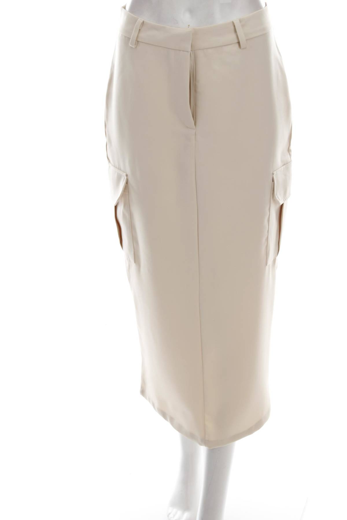 Φούστα In The Style1 - Contourshop.gr Φούστα In The Style1