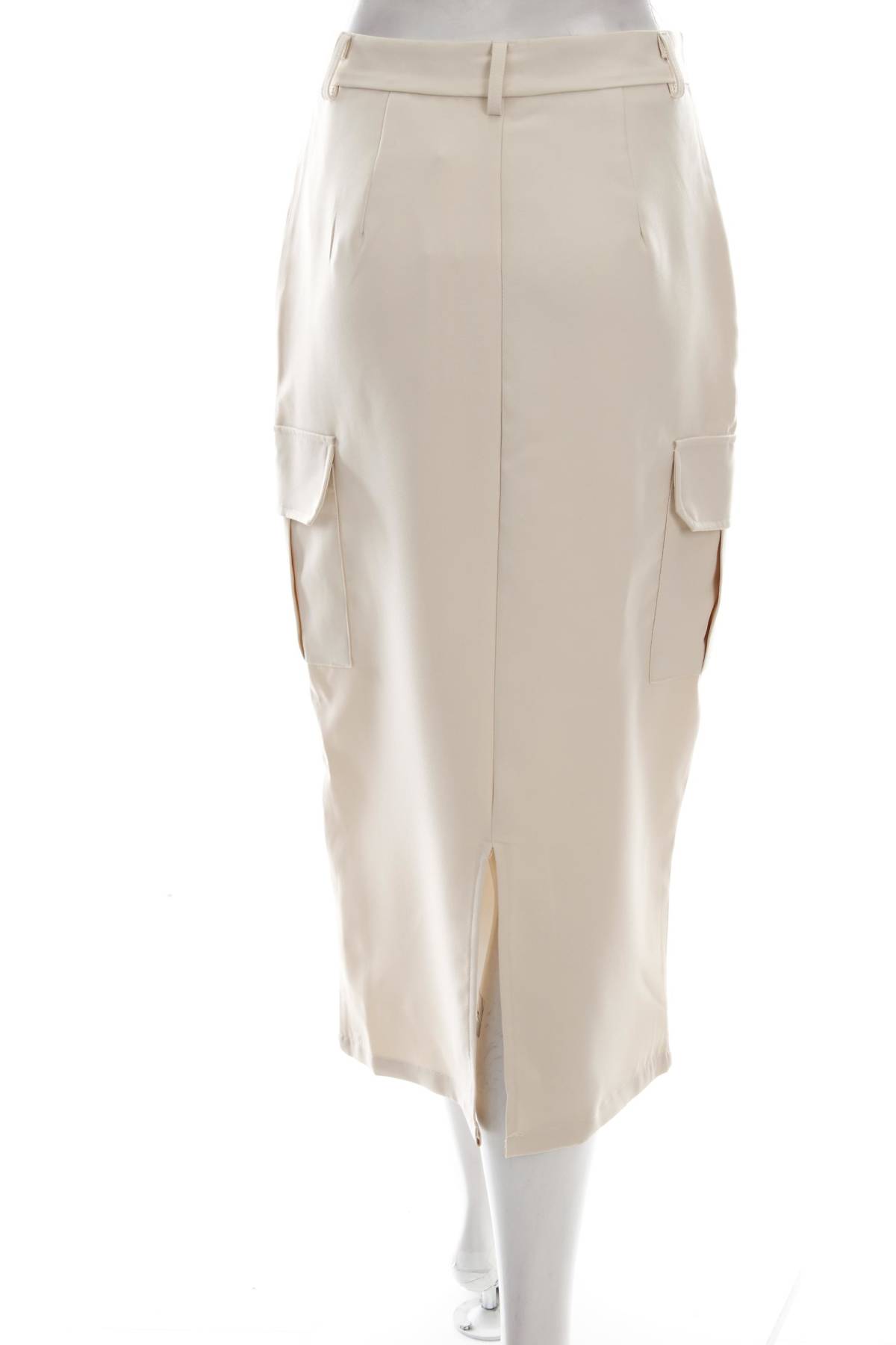 Φούστα In The Style2 - Contourshop.gr Φούστα In The Style2