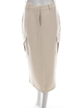 Φούστα In The Style1 - Contourshop.gr Φούστα In The Style1