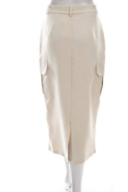 Φούστα In The Style2 - Contourshop.gr Φούστα In The Style2