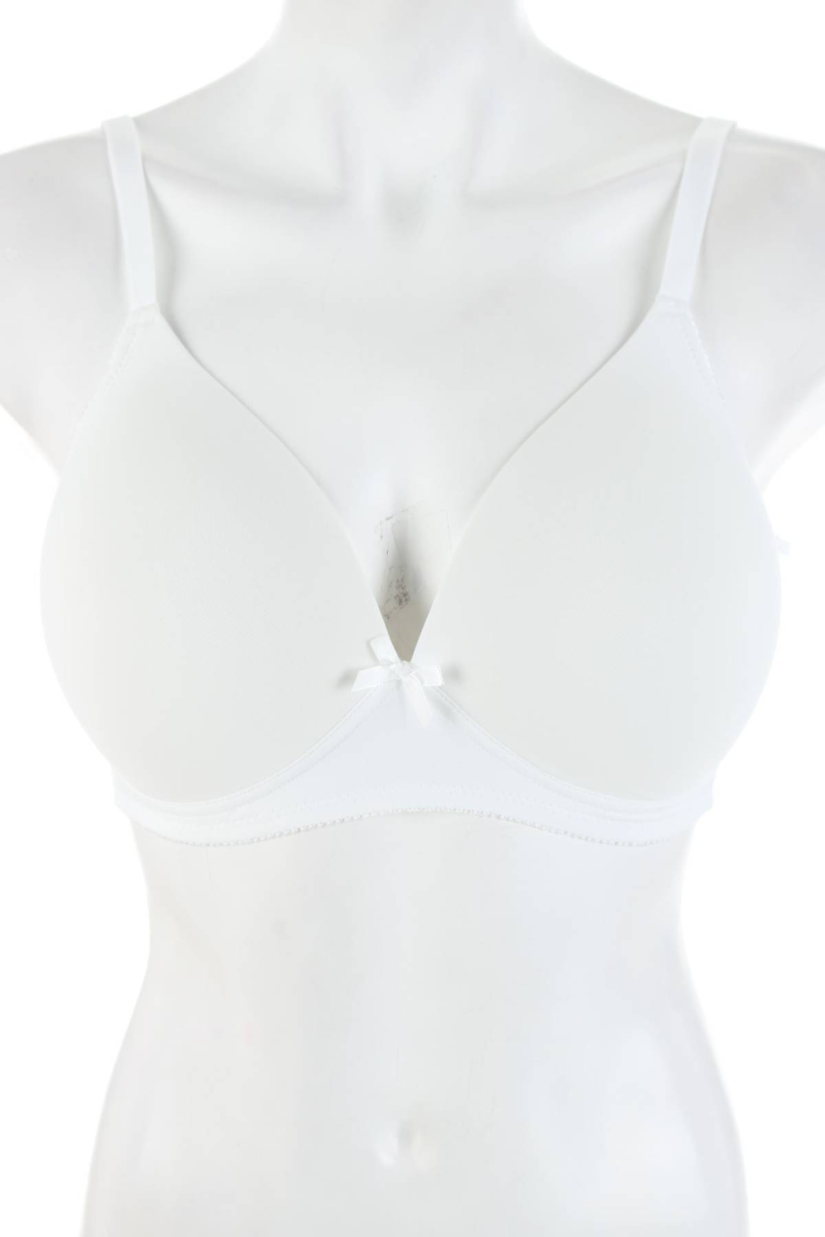 Сутиен Naturana1 - Contour.bg Сутиен Naturana1