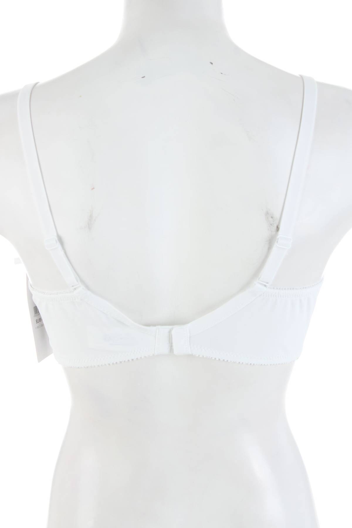 Сутиен Naturana2 - Contour.bg Сутиен Naturana2