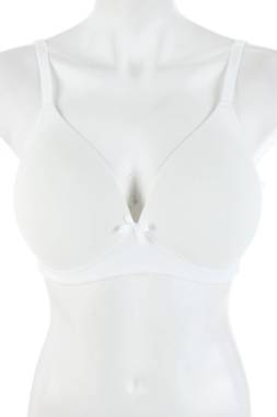 Σουτιέν Naturana1 - Contourshop.gr Σουτιέν Naturana1