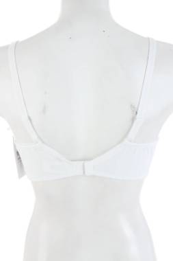 Σουτιέν Naturana2 - Contourshop.gr Σουτιέν Naturana2